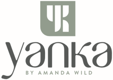 Yanka by Amanda